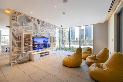 2 bedrooms Apartment in Creek Gate, UAE No. 193635 24