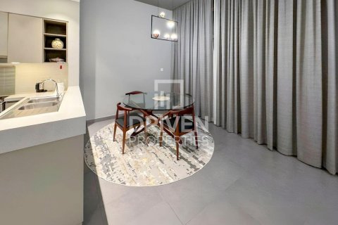 2 bedrooms Apartment in Creek Gate, UAE No. 193635 9