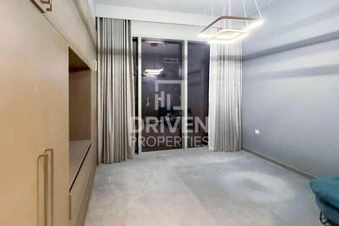 2 bedrooms Apartment in Creek Gate, UAE No. 193635 12