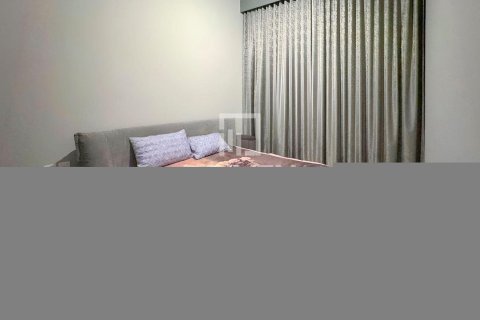 2 bedrooms Apartment in Creek Gate, UAE No. 193635 13