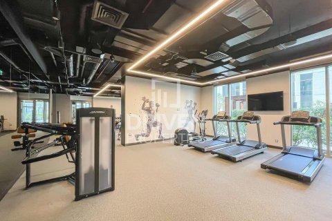2 bedrooms Apartment in Creek Gate, UAE No. 193635 23