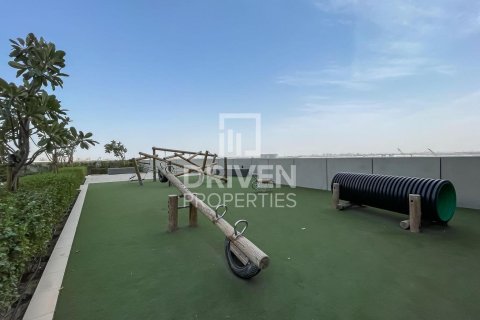 2 bedrooms Apartment in Creek Gate, UAE No. 193635 17