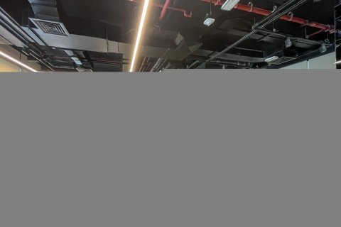 2 bedrooms Apartment in Creek Gate, UAE No. 193635 22