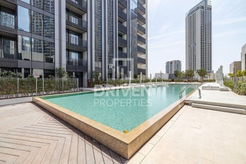 2 bedrooms Apartment in Creek Gate, UAE No. 193635 20