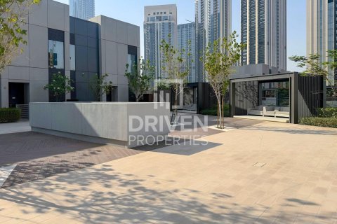 2 bedrooms Apartment in Creek Gate, UAE No. 193635 4
