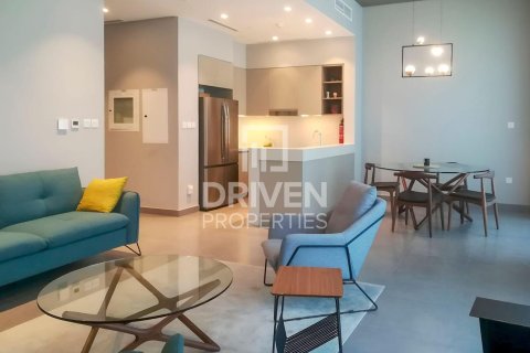 2 bedrooms Apartment in Creek Gate, UAE No. 193635 15