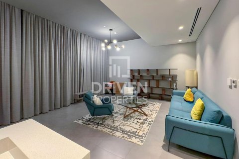 2 bedrooms Apartment in Creek Gate, UAE No. 193635