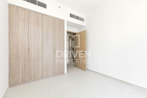 2 غرف نوم شقة في خور دبي, الإمارات العربية المتحدة رقم 193638 8