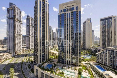 2 غرف نوم شقة في خور دبي, الإمارات العربية المتحدة رقم 193638 14
