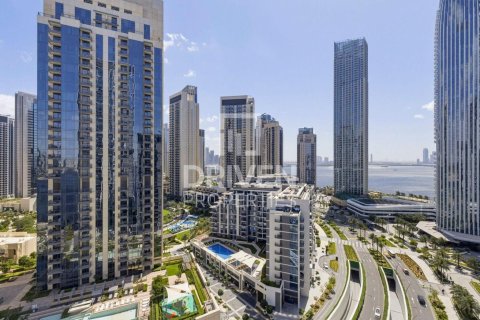 2 غرف نوم شقة في خور دبي, الإمارات العربية المتحدة رقم 193638 15