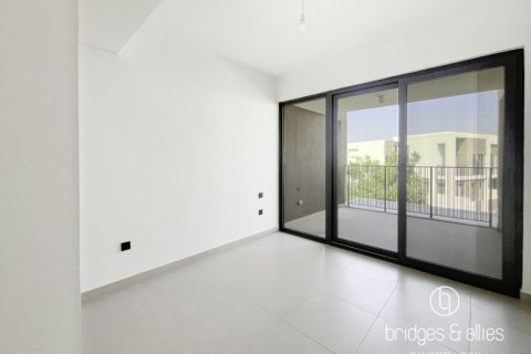 4 bedrooms Villa in Tilal Al Ghaf, UAE No. 198247 17