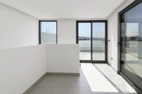 4 bedrooms Villa in Tilal Al Ghaf, UAE No. 198247 22