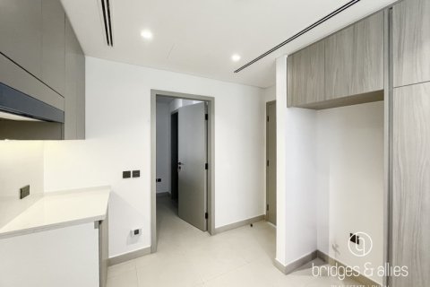 4 bedrooms Villa in Tilal Al Ghaf, UAE No. 198247 25