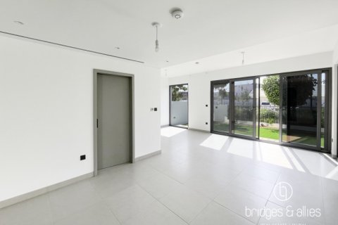 4 bedrooms Villa in Tilal Al Ghaf, UAE No. 198247 9