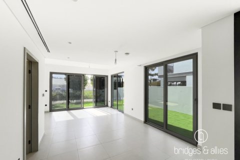 4 bedrooms Villa in Tilal Al Ghaf, UAE No. 198247 10