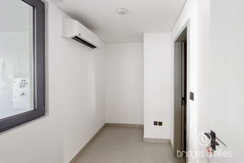 4 bedrooms Villa in Tilal Al Ghaf, UAE No. 198247 15