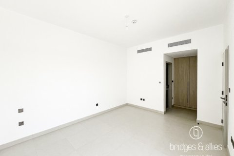 4 bedrooms Villa in Tilal Al Ghaf, UAE No. 198247 16