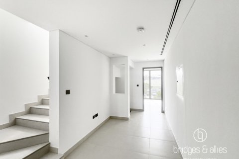 4 bedrooms Villa in Tilal Al Ghaf, UAE No. 198247 23