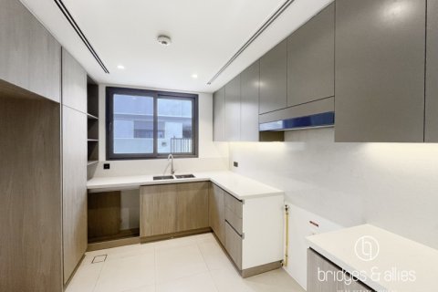 4 bedrooms Villa in Tilal Al Ghaf, UAE No. 198247 5