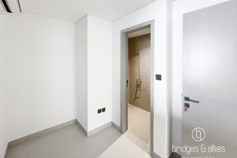 4 bedrooms Villa in Tilal Al Ghaf, UAE No. 198247 14