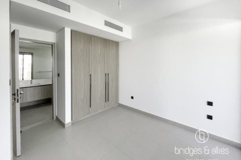 4 bedrooms Villa in Tilal Al Ghaf, UAE No. 198247 21