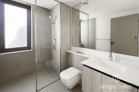 4 bedrooms Villa in Tilal Al Ghaf, UAE No. 198247 3