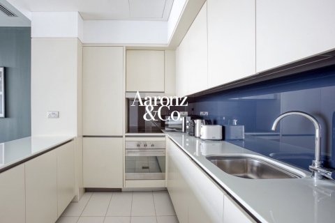 Квартира с 2 спальнями в DIFC, ОАЭ №198251 9
