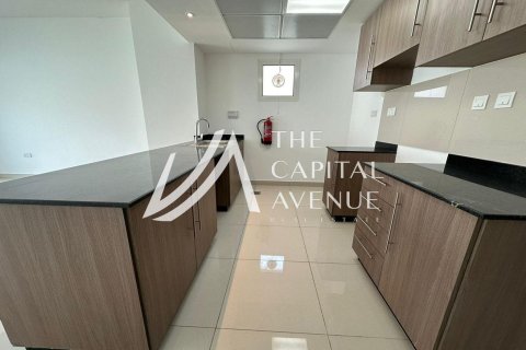 Villa de 3 dormitorios en Al Samha, UAE No. 86442 11