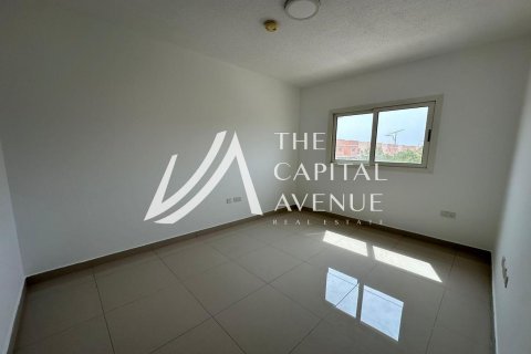 Villa de 3 dormitorios en Al Samha, UAE No. 86442 9