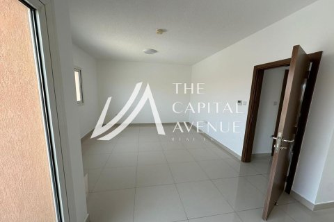 Villa de 3 dormitorios en Al Samha, UAE No. 86442 7