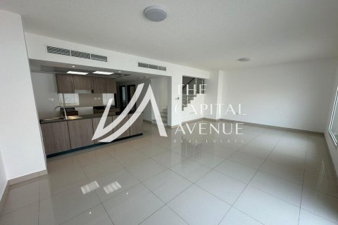 Villa de 3 dormitorios en Al Samha, UAE No. 86442 4