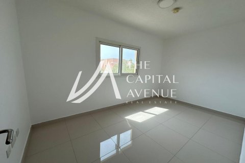 Villa de 3 dormitorios en Al Samha, UAE No. 86442 5