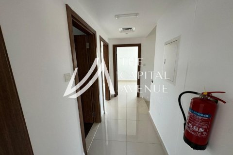 Villa de 3 dormitorios en Al Samha, UAE No. 86442 13