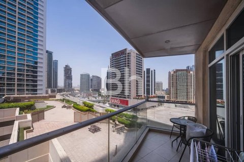 Appartement de 1 chambre  No. 113996 19