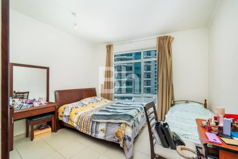 Appartement de 1 chambre  No. 113996 14
