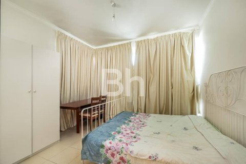 Appartement de 1 chambre  No. 113996 15