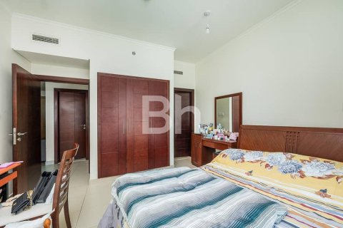 Appartement de 1 chambre  No. 113996 13