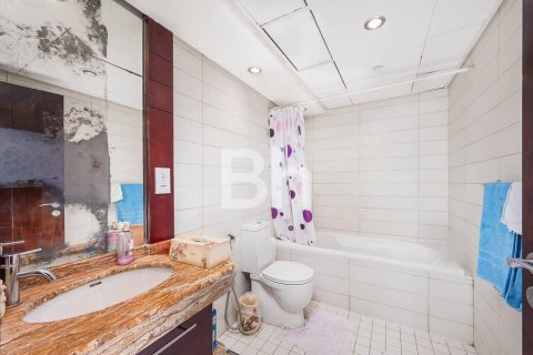 Appartement de 1 chambre  No. 113996 12