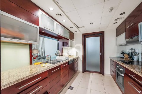 Appartement de 1 chambre  No. 113996 16