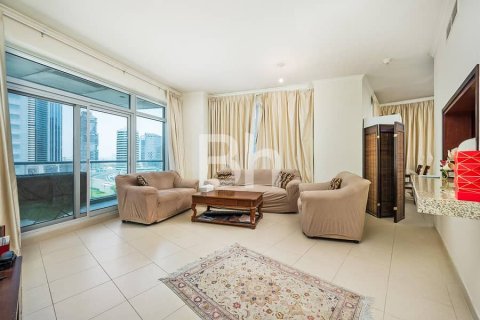 Appartement de 1 chambre  No. 113996 2