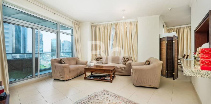 Appartement de 1 chambre  No. 113996