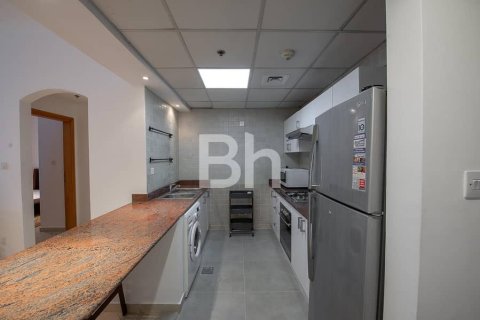 Квартира с 1 спальней  №113998 10