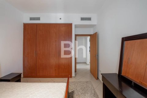 Квартира с 1 спальней  №113998 12