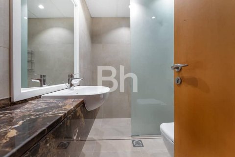 Квартира с 1 спальней  №113998 3