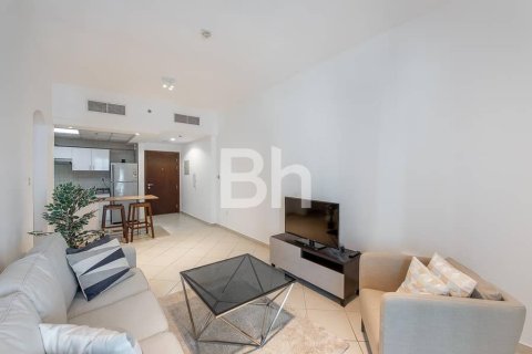 Квартира с 1 спальней  №113998 9