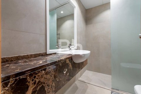 Квартира с 1 спальней  №113998 4