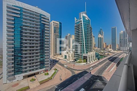 Квартира с 1 спальней  №113998 6