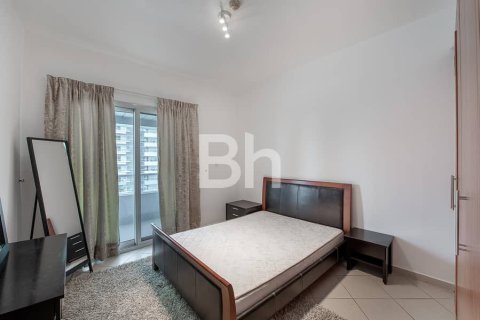 Квартира с 1 спальней  №113998 13
