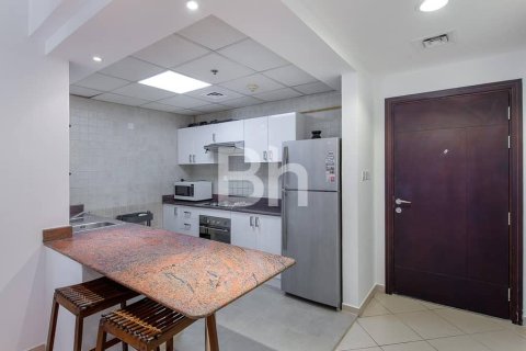 Квартира с 1 спальней  №113998 11