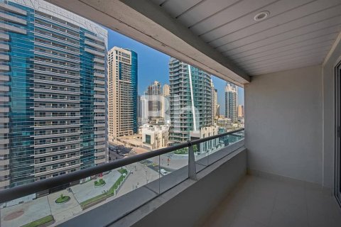 Квартира с 1 спальней  №113998 7